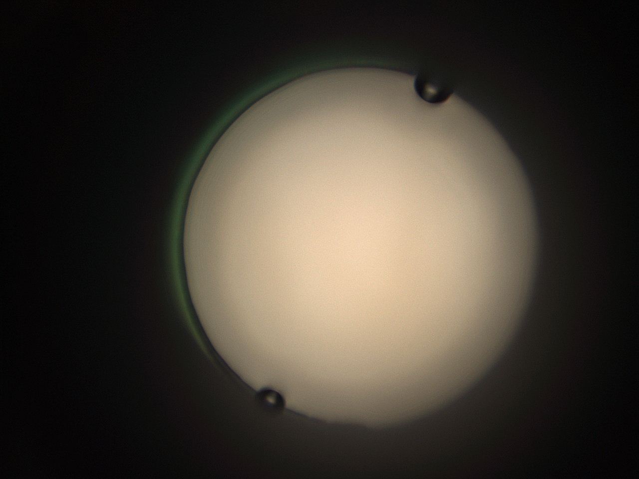 063q_B14_ImagerDefaults_1.jpg