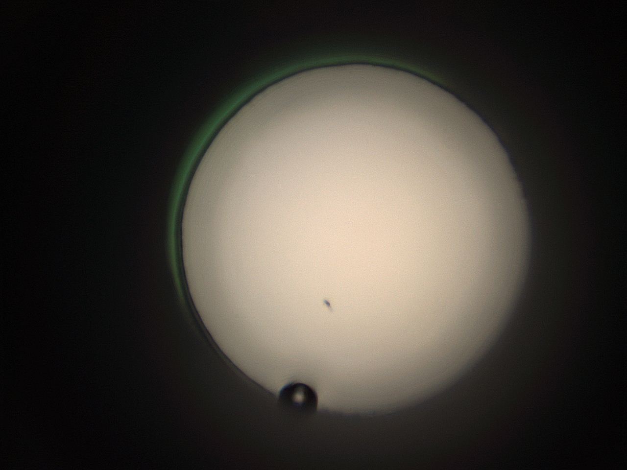 063q_B15_ImagerDefaults_1.jpg