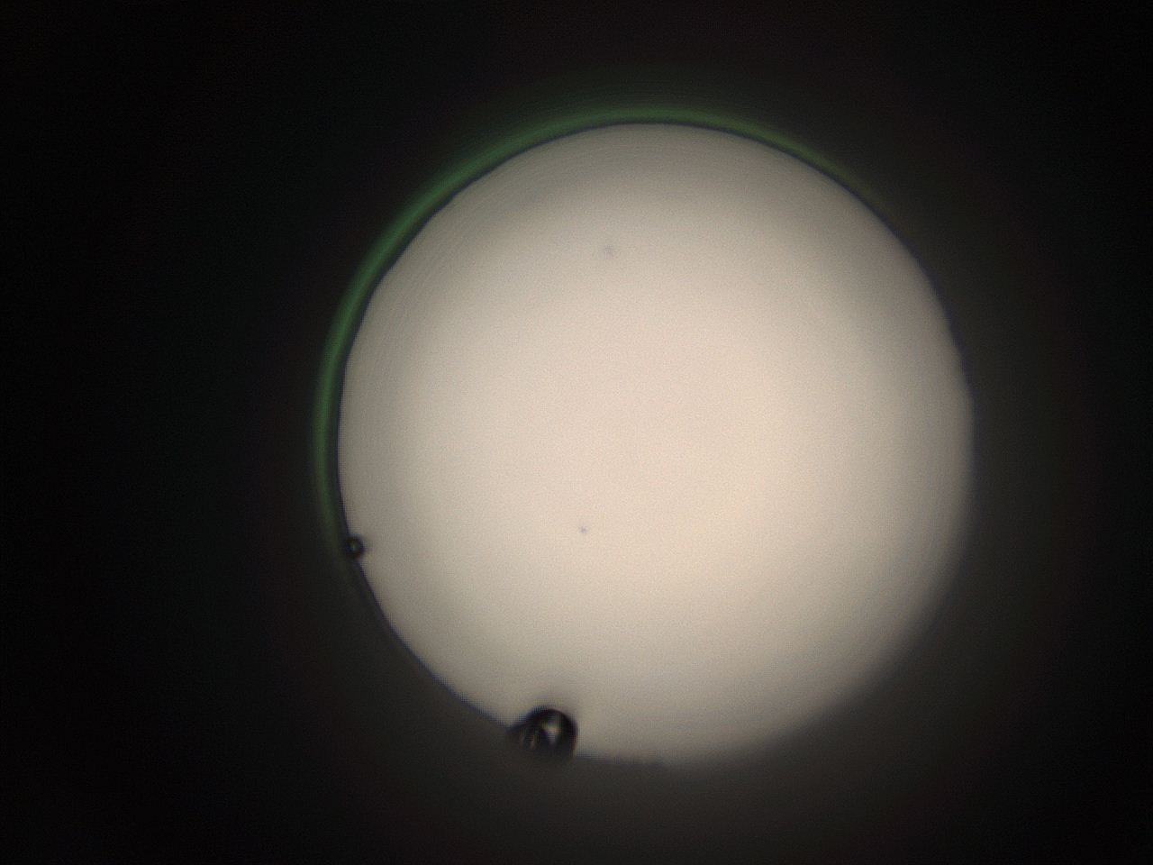 063q_B16_ImagerDefaults_1.jpg