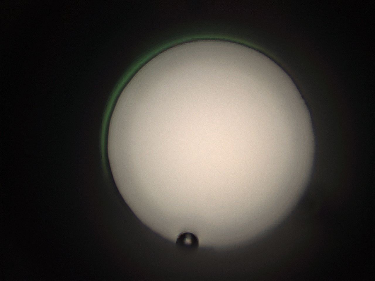 063q_B17_ImagerDefaults_1.jpg