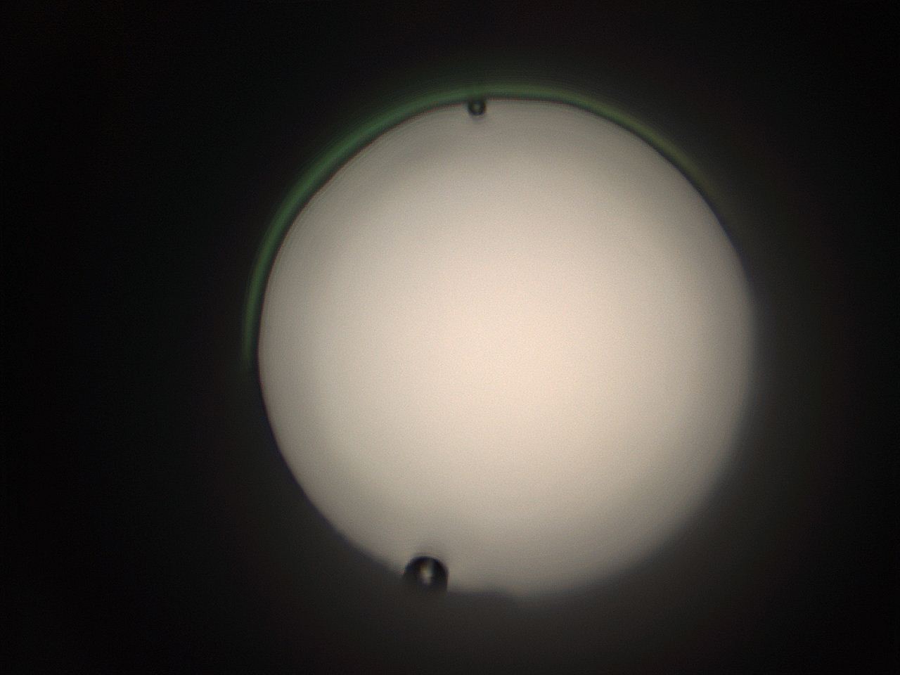063q_B18_ImagerDefaults_1.jpg
