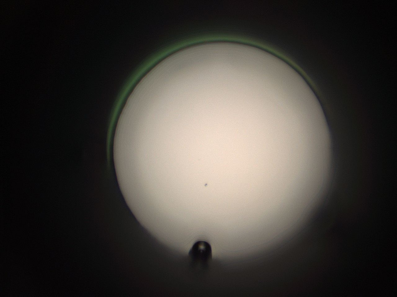 063q_B19_ImagerDefaults_1.jpg