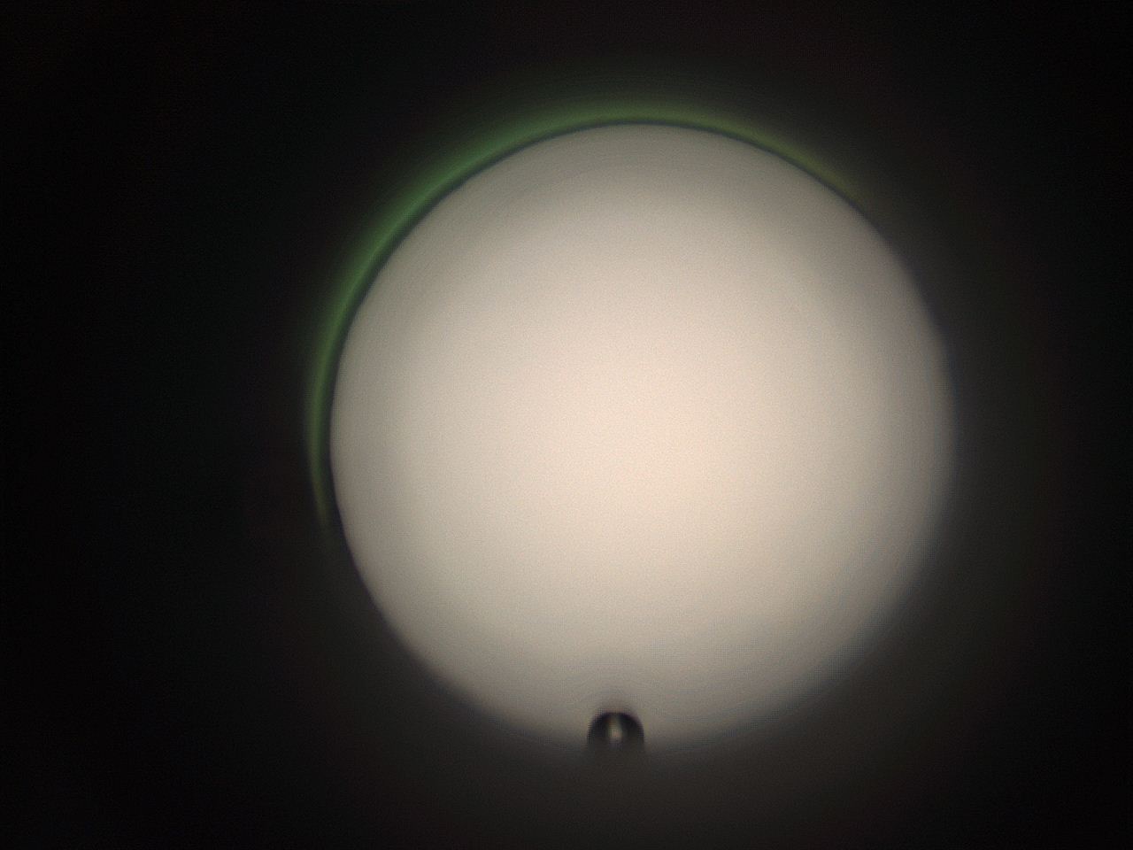 063q_B20_ImagerDefaults_1.jpg