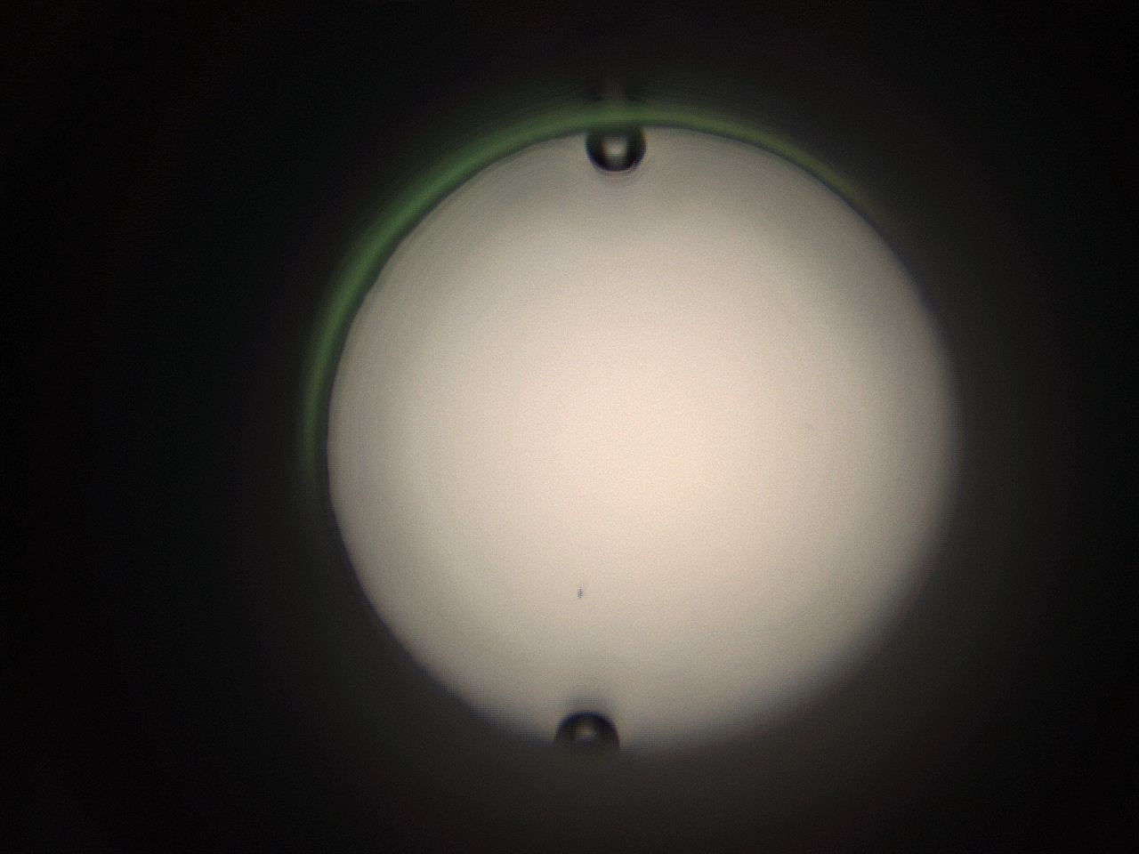 063q_B21_ImagerDefaults_1.jpg