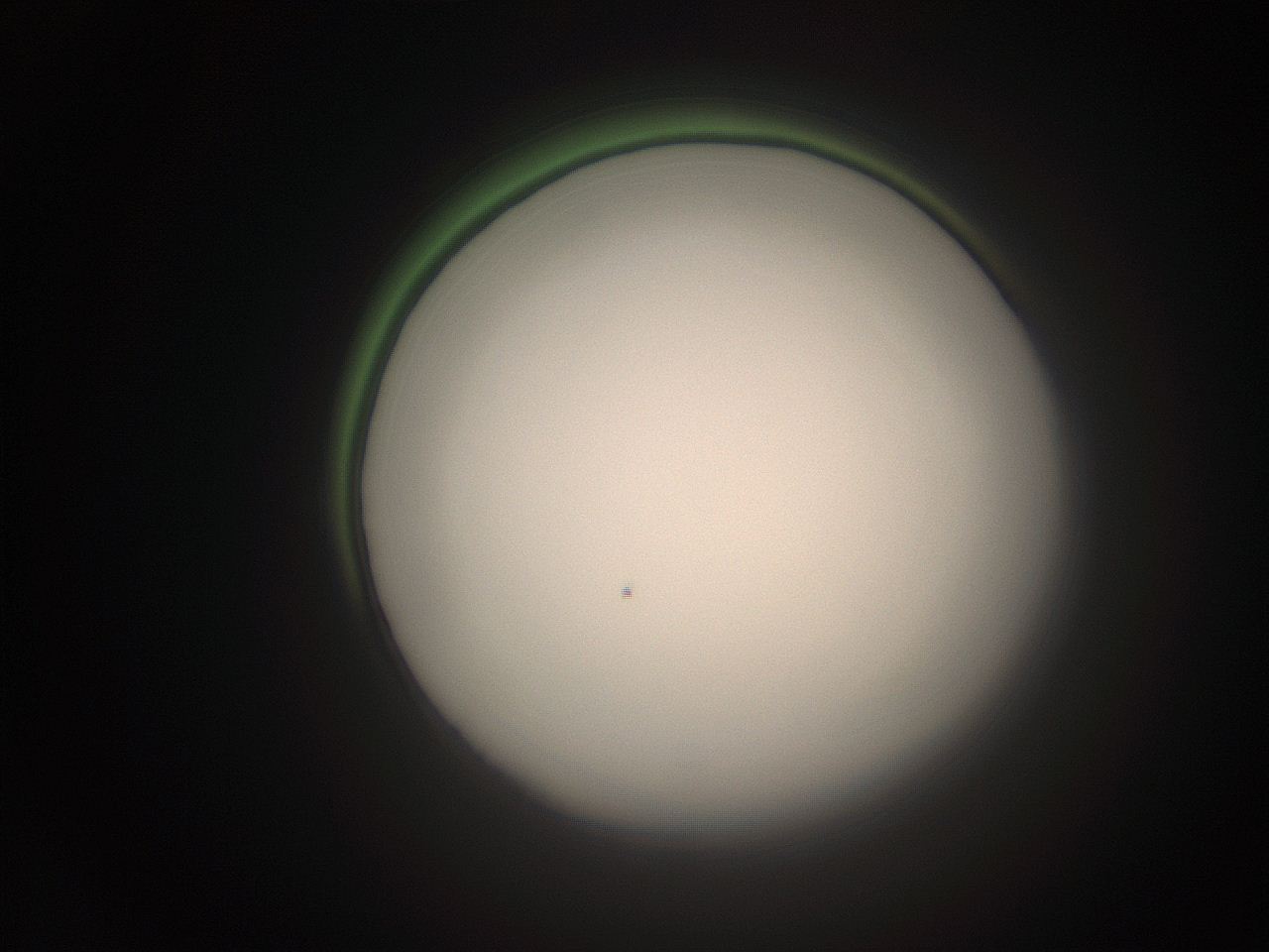 063q_B22_ImagerDefaults_1.jpg