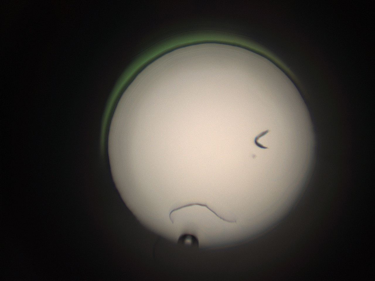 063q_B23_ImagerDefaults_1.jpg