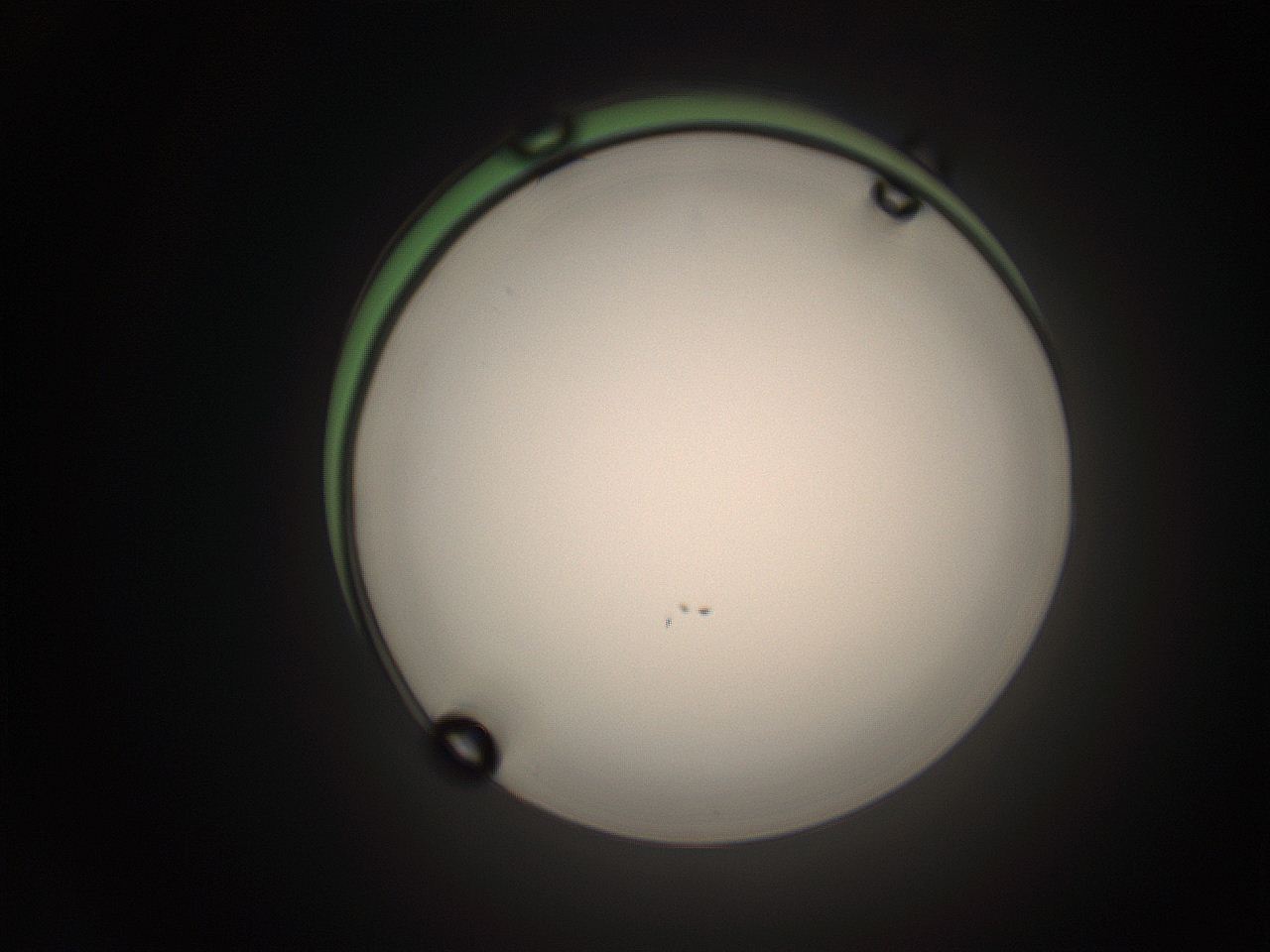 063q_B24_ImagerDefaults_1.jpg