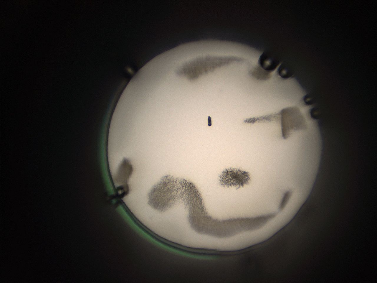 063q_C1_ImagerDefaults_9.jpg