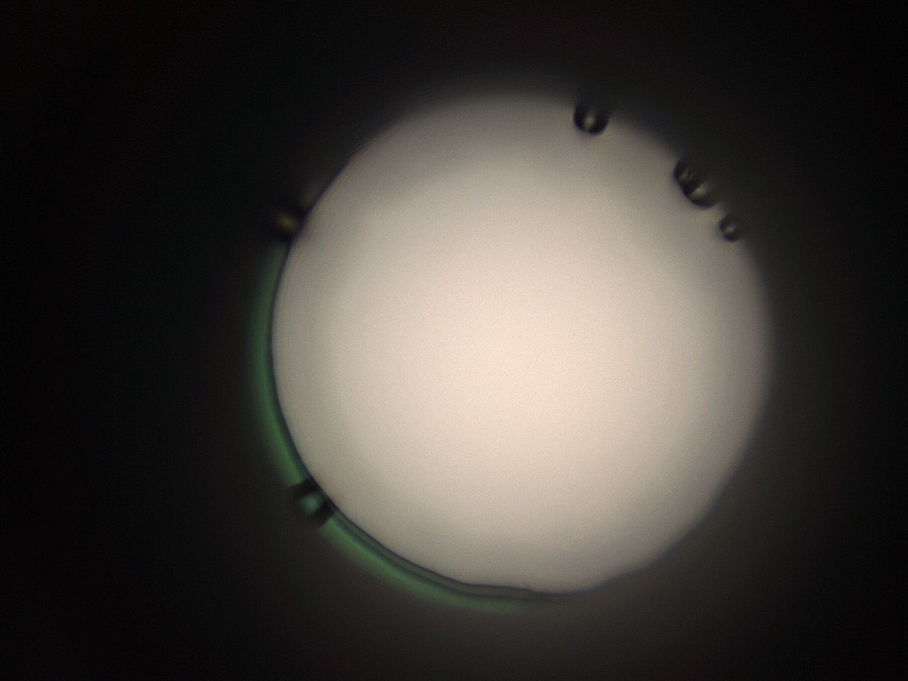 063q_C3_ImagerDefaults_1.jpg