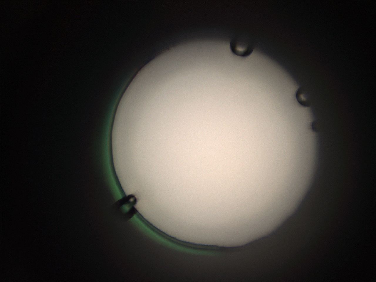 063q_C4_ImagerDefaults_1.jpg