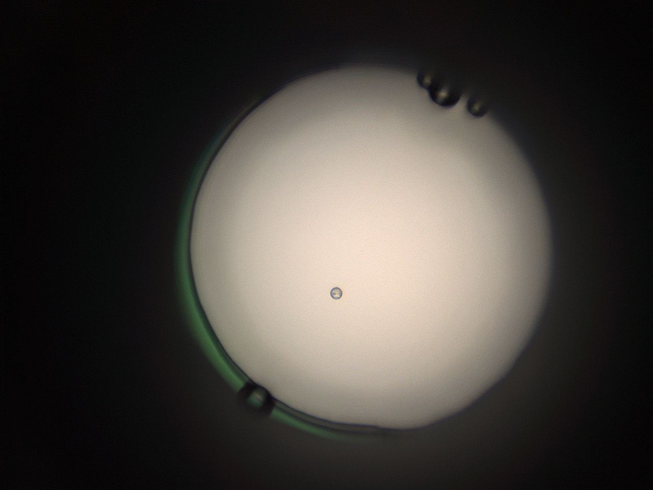 063q_C5_ImagerDefaults_1.jpg