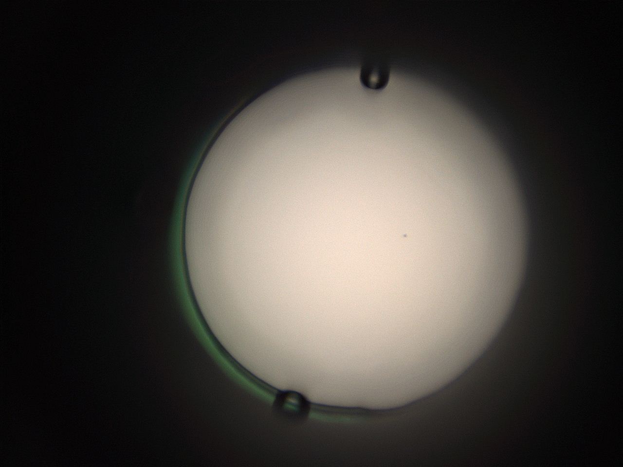 063q_C6_ImagerDefaults_1.jpg