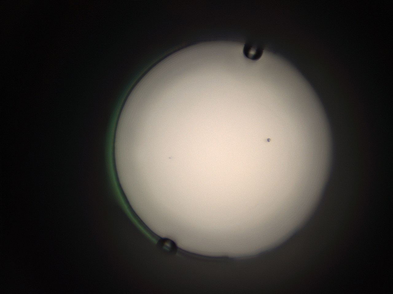 063q_C8_ImagerDefaults_1.jpg
