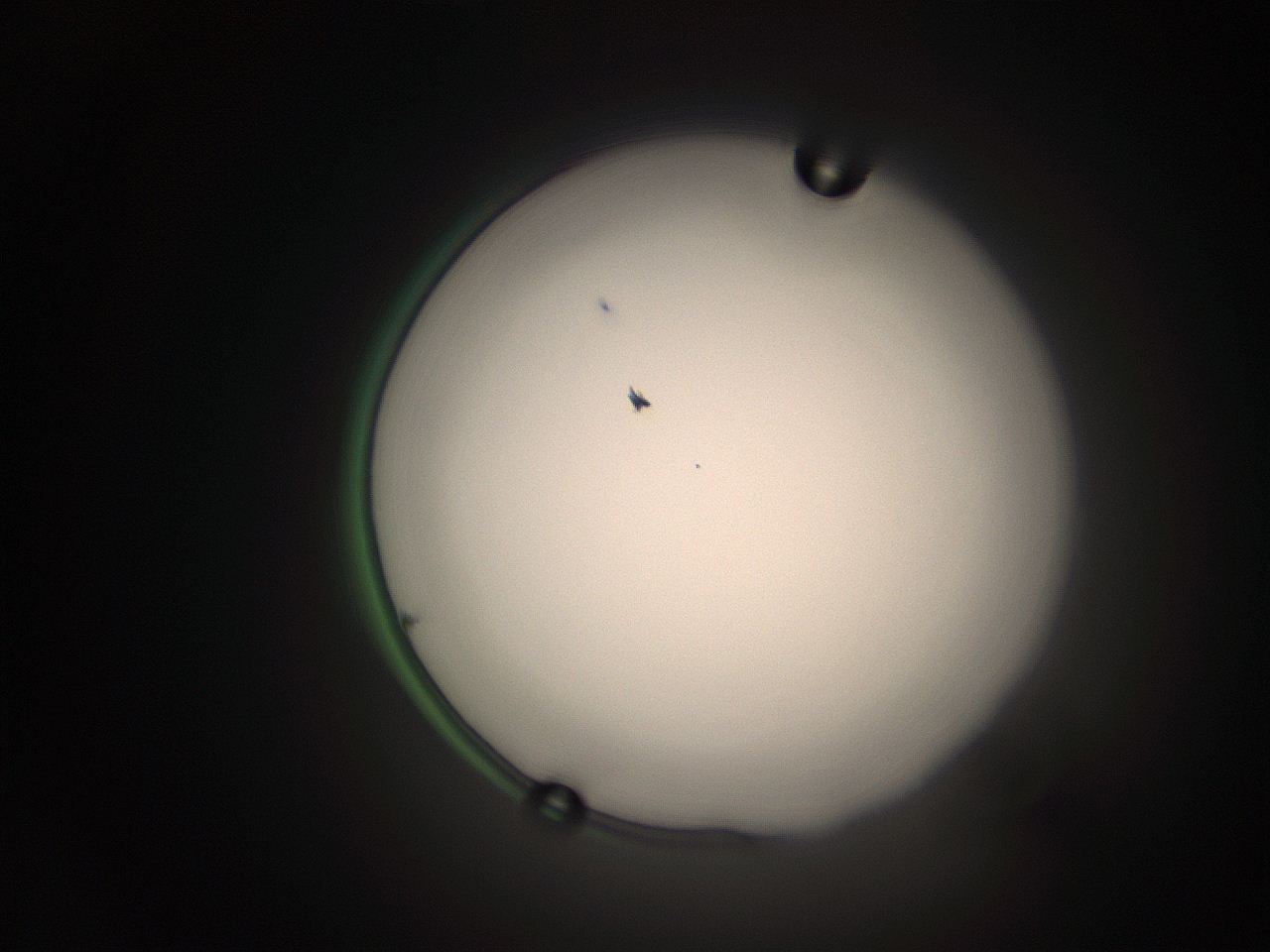 063q_C9_ImagerDefaults_1.jpg