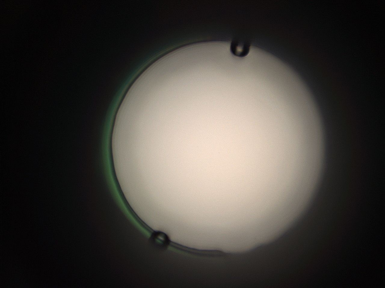063q_C10_ImagerDefaults_1.jpg