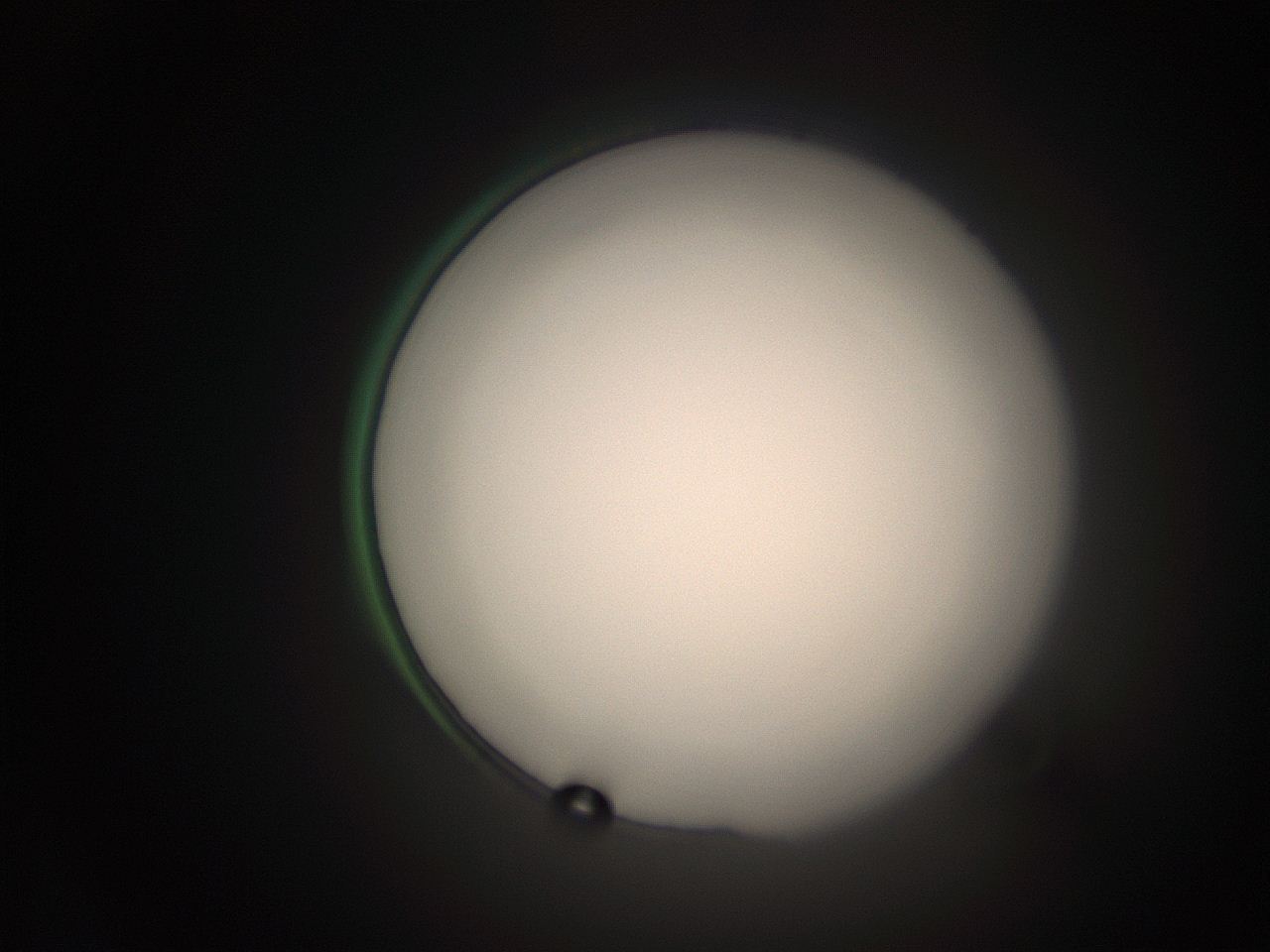 063q_C11_ImagerDefaults_1.jpg
