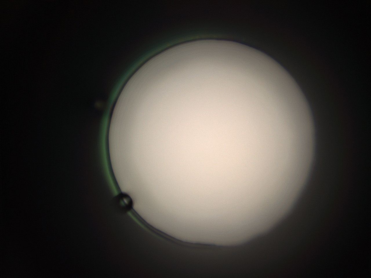 063q_C12_ImagerDefaults_1.jpg