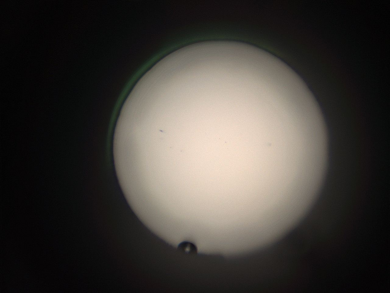 063q_C15_ImagerDefaults_1.jpg