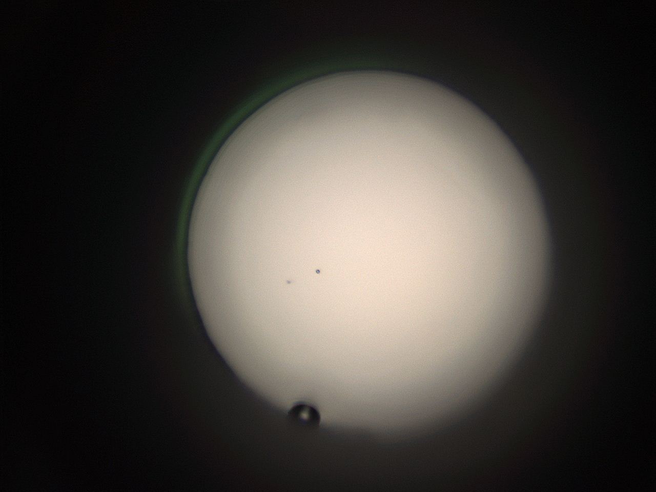 063q_C16_ImagerDefaults_1.jpg