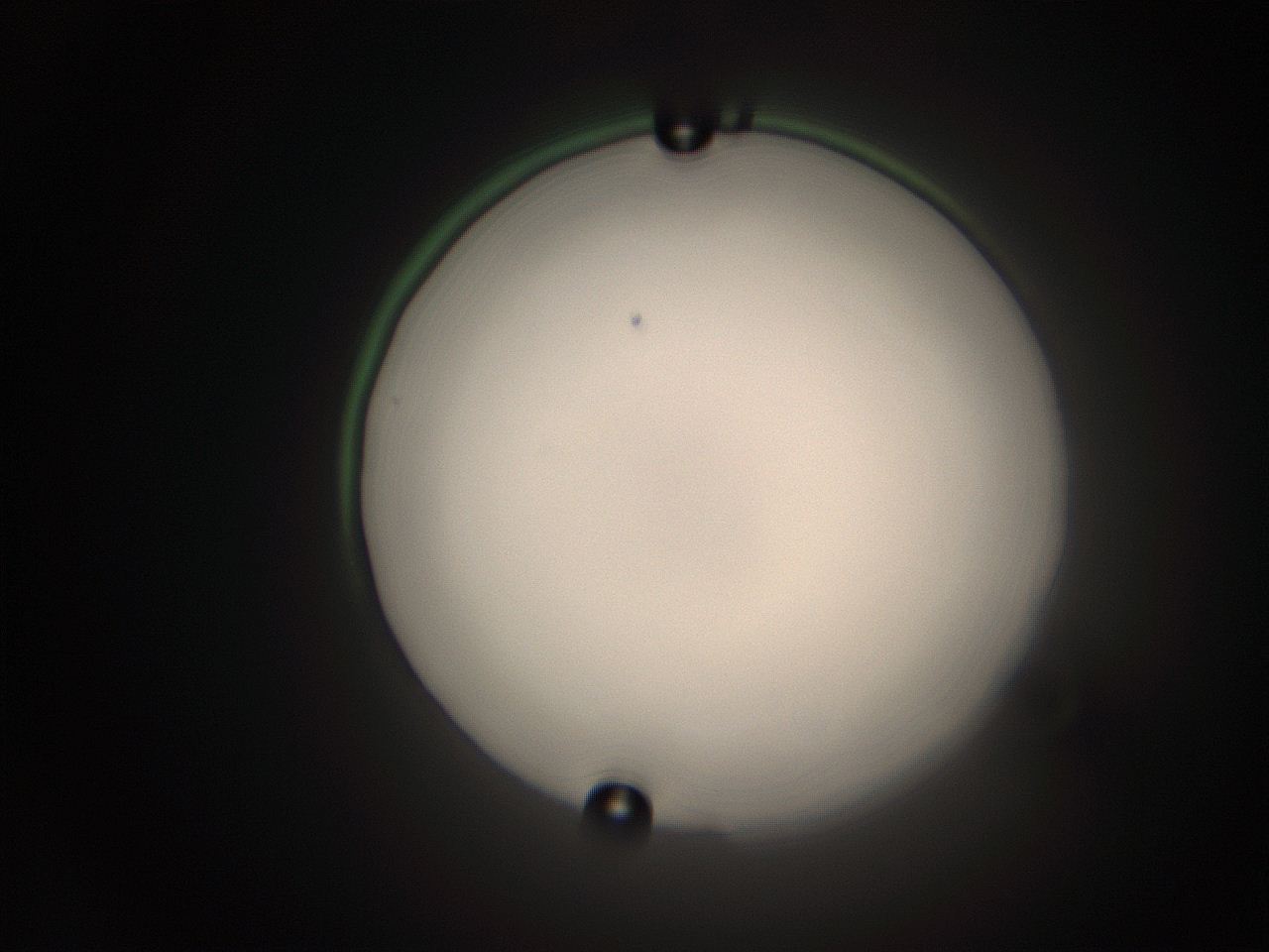 063q_C17_ImagerDefaults_1.jpg