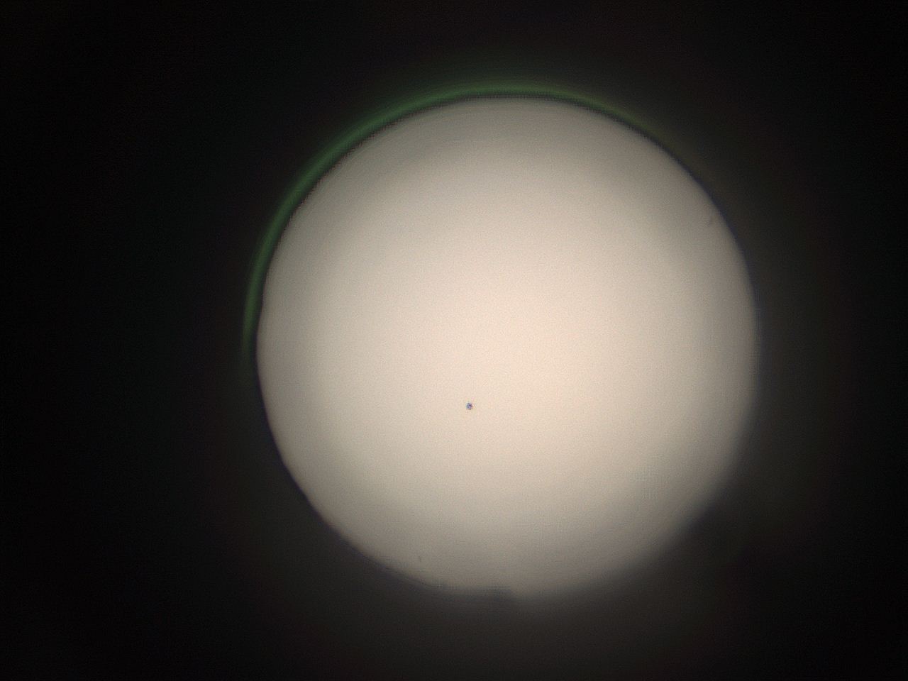 063q_C18_ImagerDefaults_1.jpg