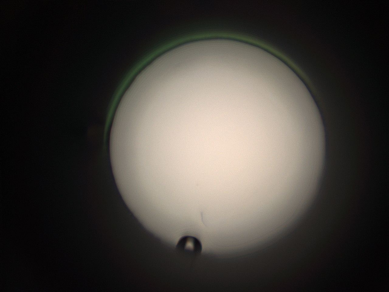 063q_C19_ImagerDefaults_1.jpg