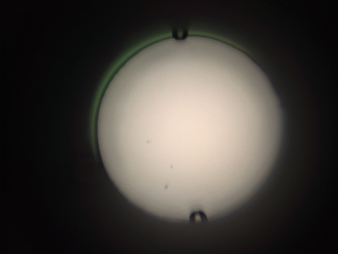 063q_C20_ImagerDefaults_1.jpg