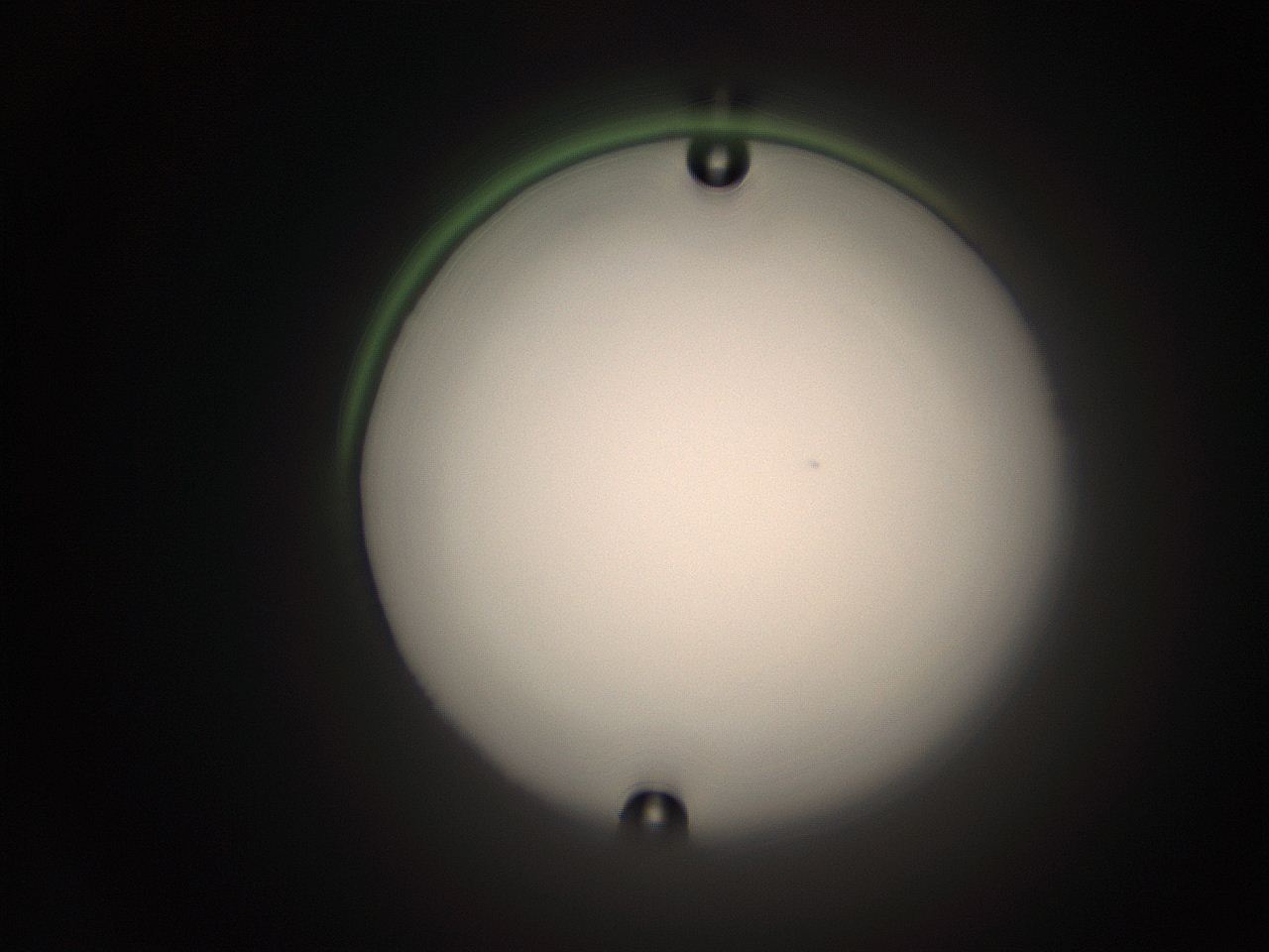 063q_C21_ImagerDefaults_1.jpg