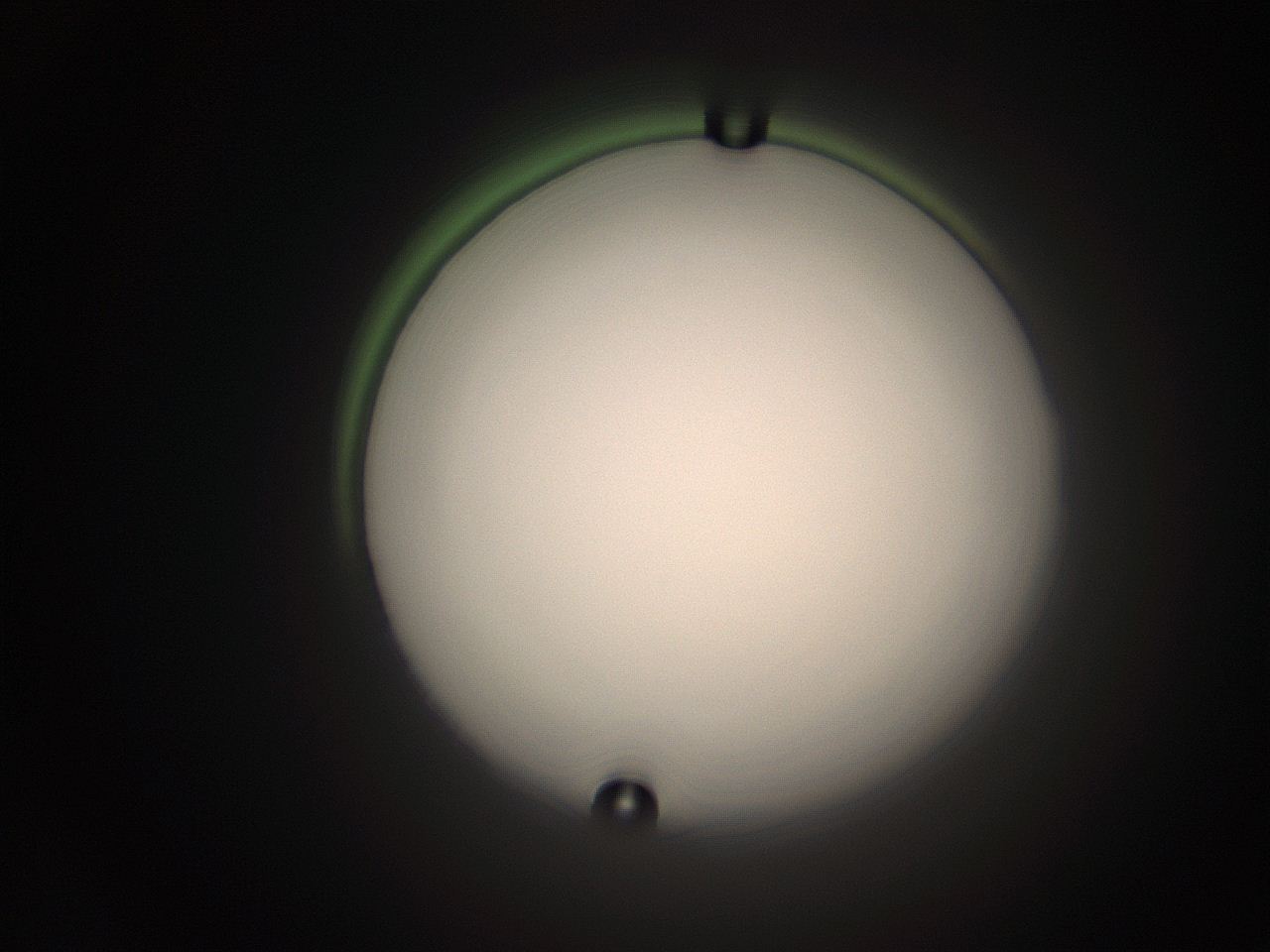 063q_C22_ImagerDefaults_1.jpg