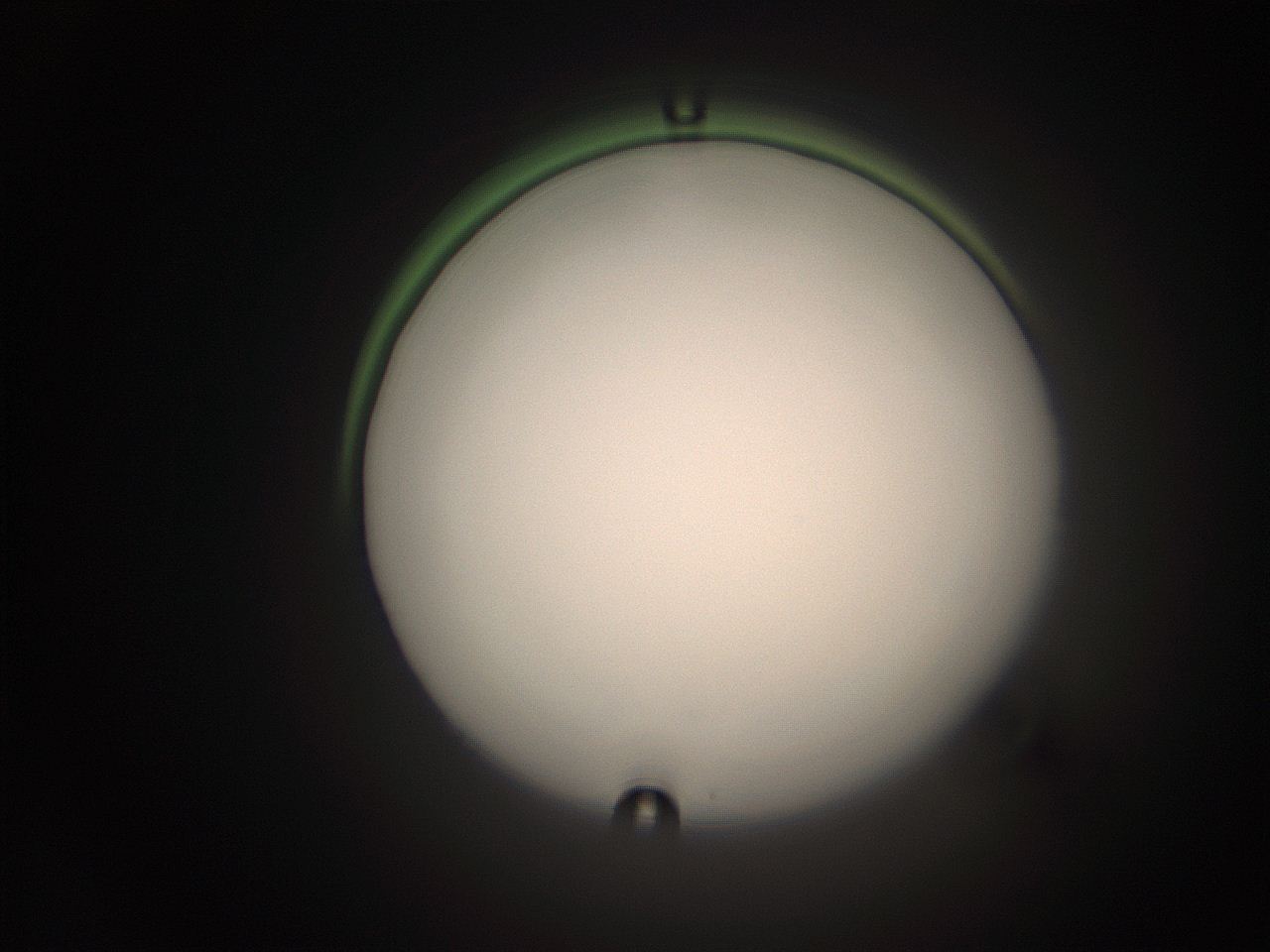 063q_C23_ImagerDefaults_1.jpg