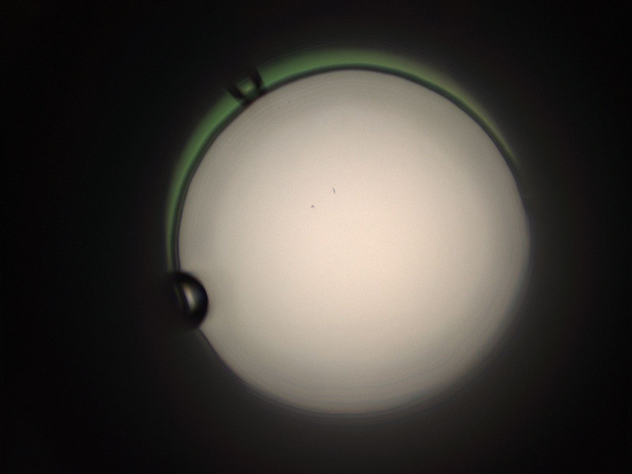 063q_C24_ImagerDefaults_1.jpg