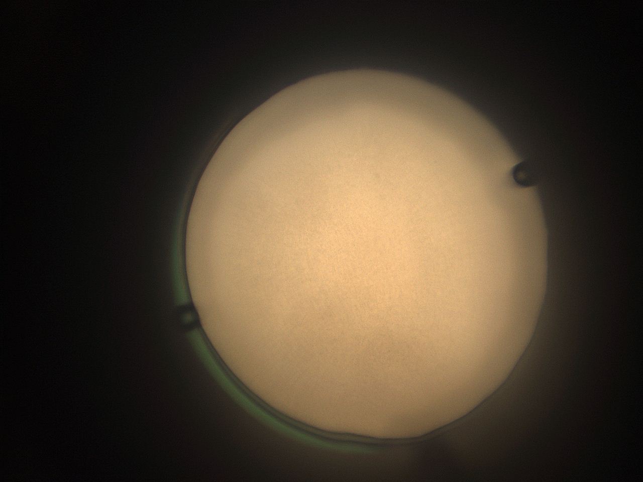 063q_D1_ImagerDefaults_9.jpg