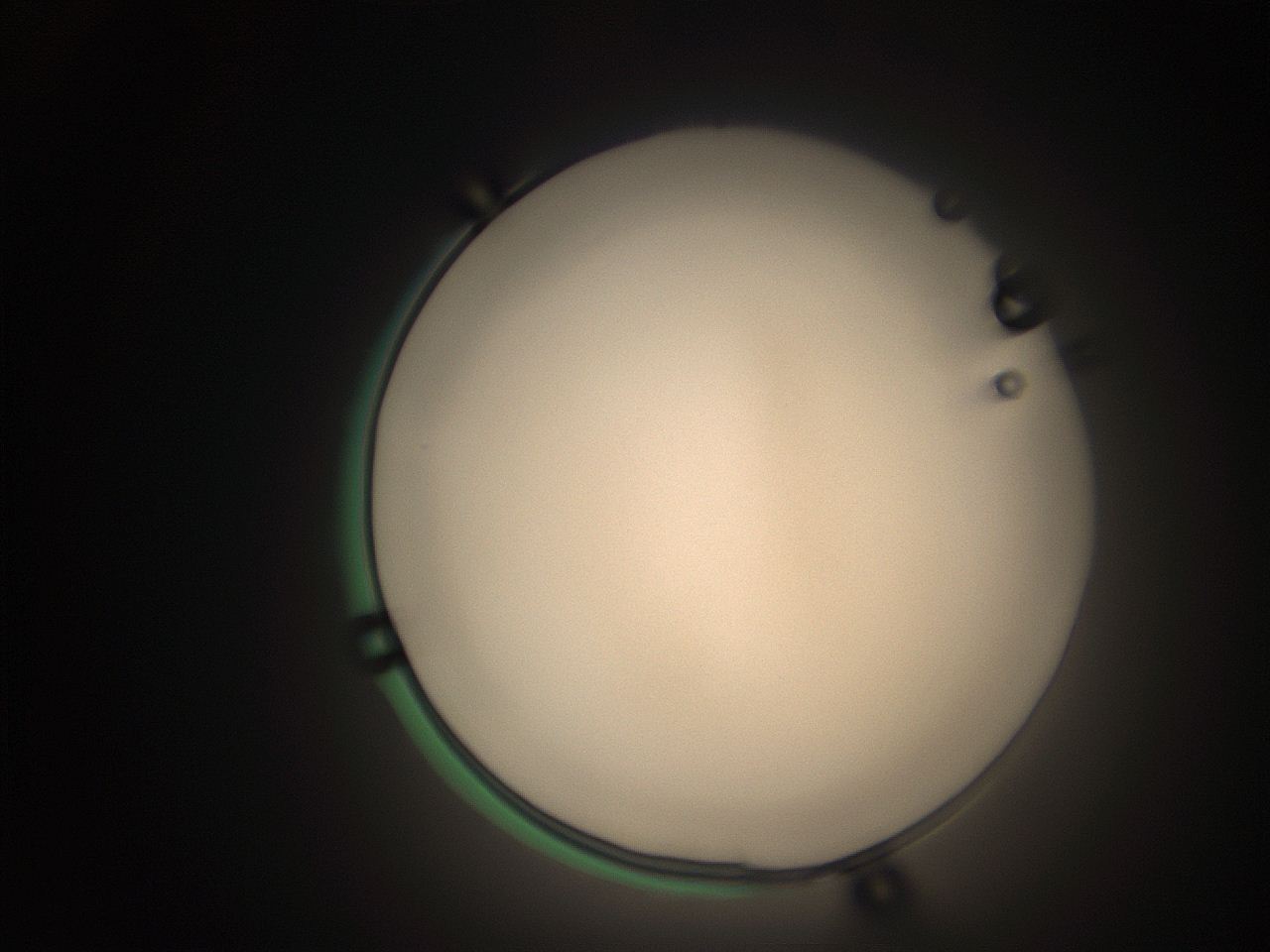 063q_D2_ImagerDefaults_1.jpg