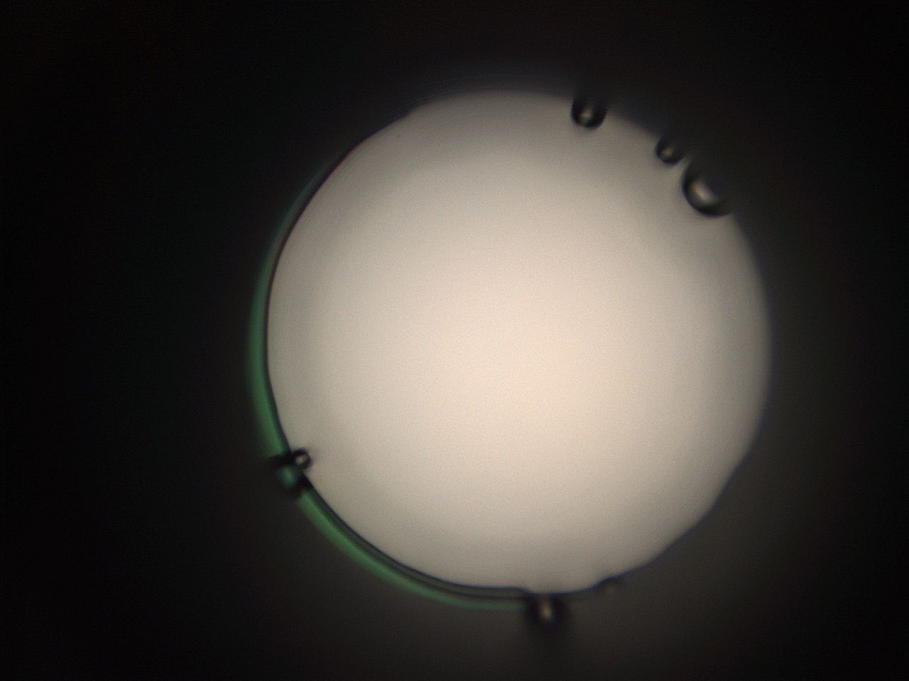 063q_D4_ImagerDefaults_1.jpg