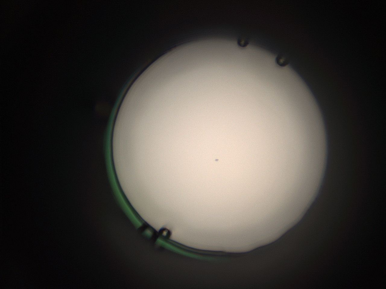 063q_D5_ImagerDefaults_1.jpg