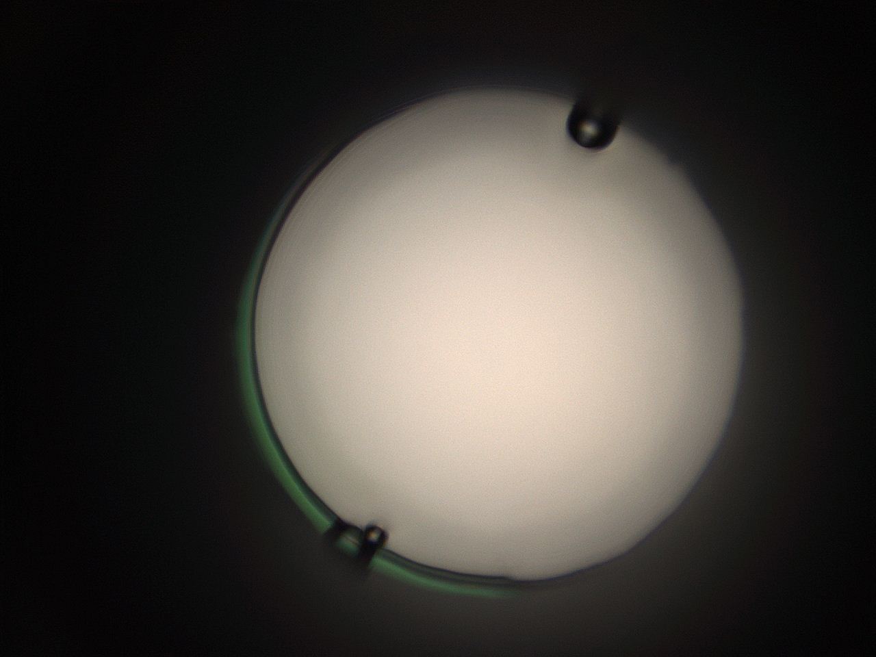 063q_D6_ImagerDefaults_1.jpg
