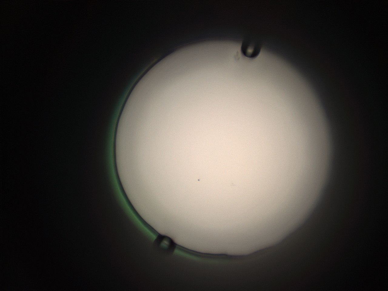 063q_D7_ImagerDefaults_1.jpg