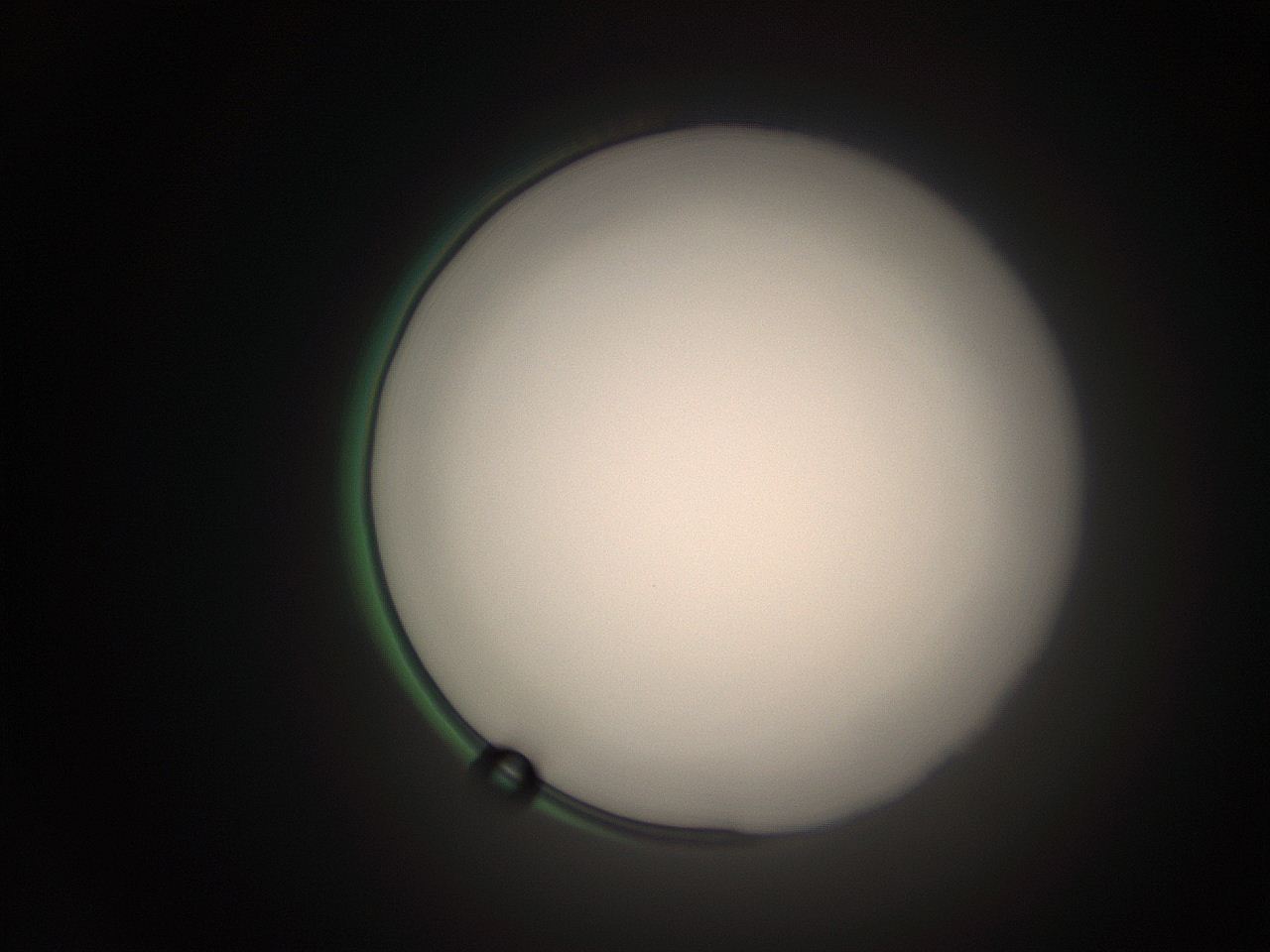 063q_D8_ImagerDefaults_1.jpg