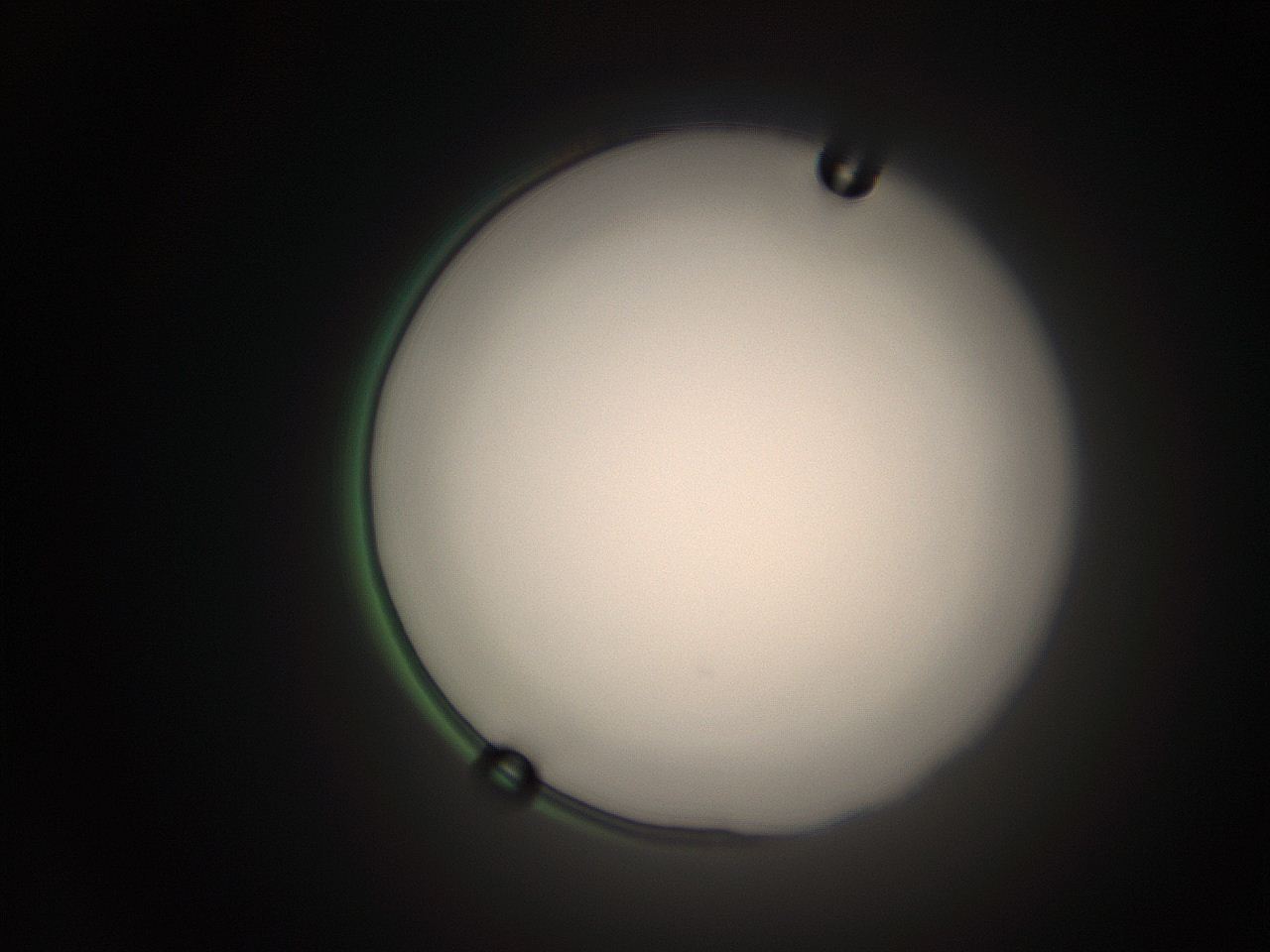 063q_D9_ImagerDefaults_1.jpg