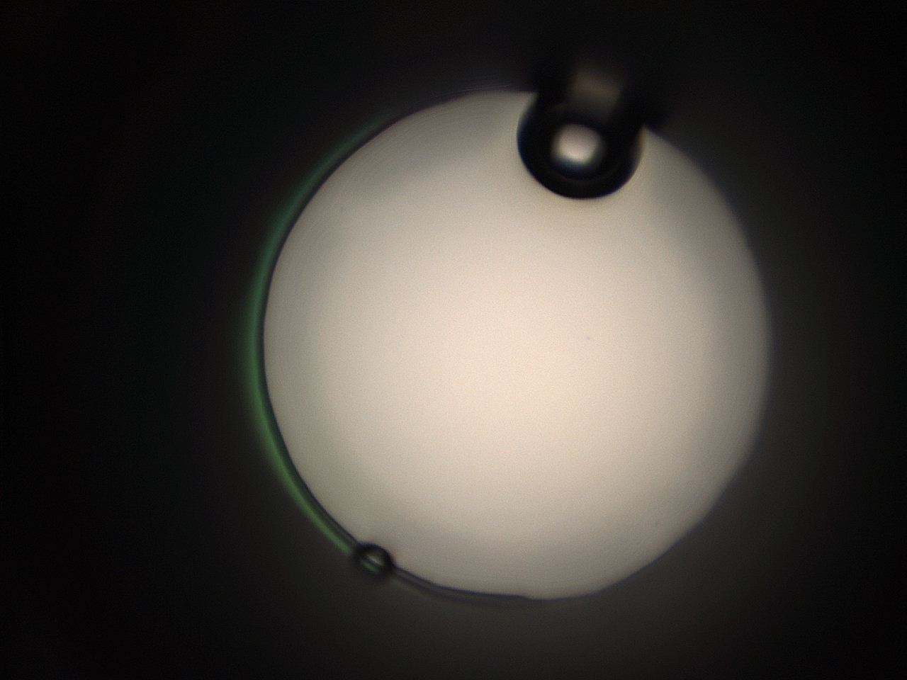 063q_D10_ImagerDefaults_1.jpg