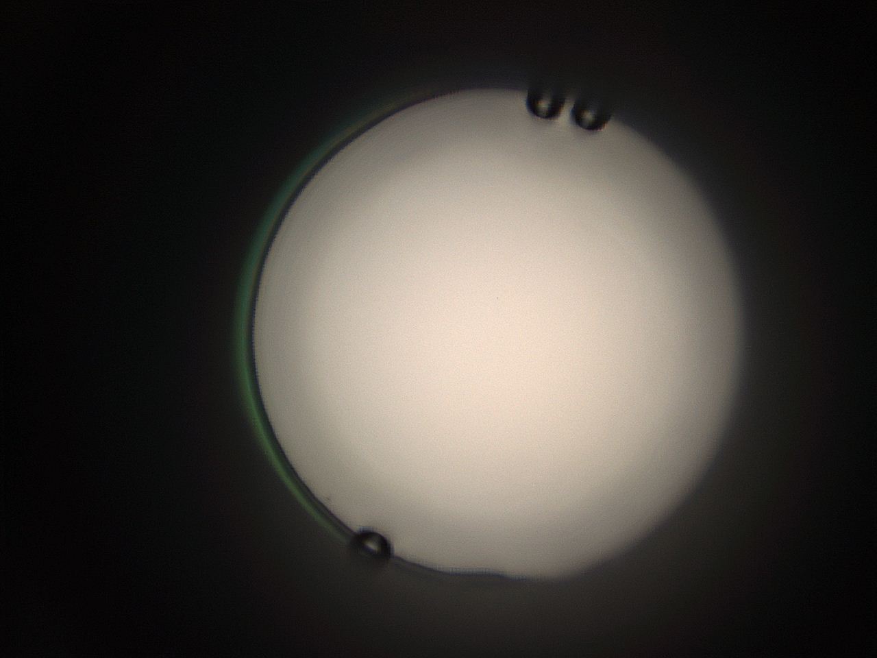 063q_D11_ImagerDefaults_1.jpg