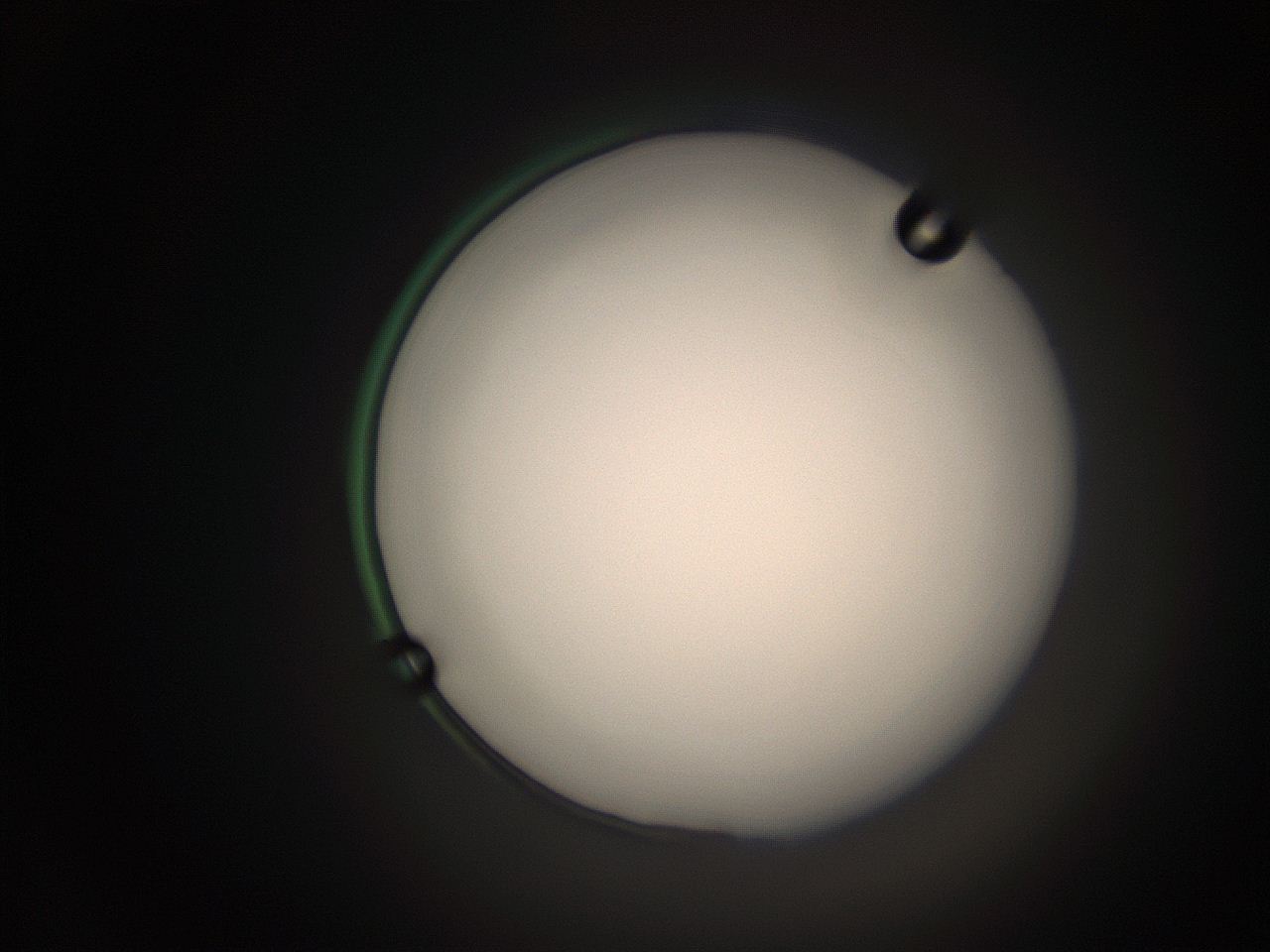 063q_D12_ImagerDefaults_1.jpg