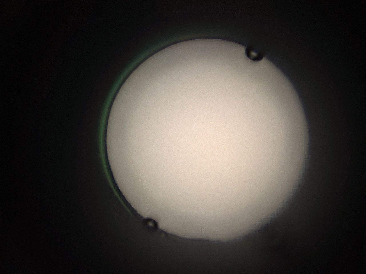 063q_D13_ImagerDefaults_1.jpg