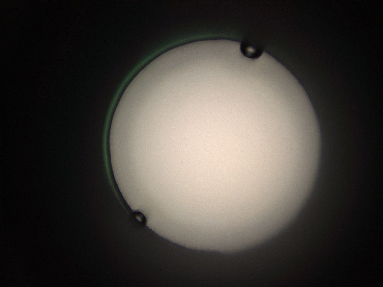 063q_D14_ImagerDefaults_1.jpg
