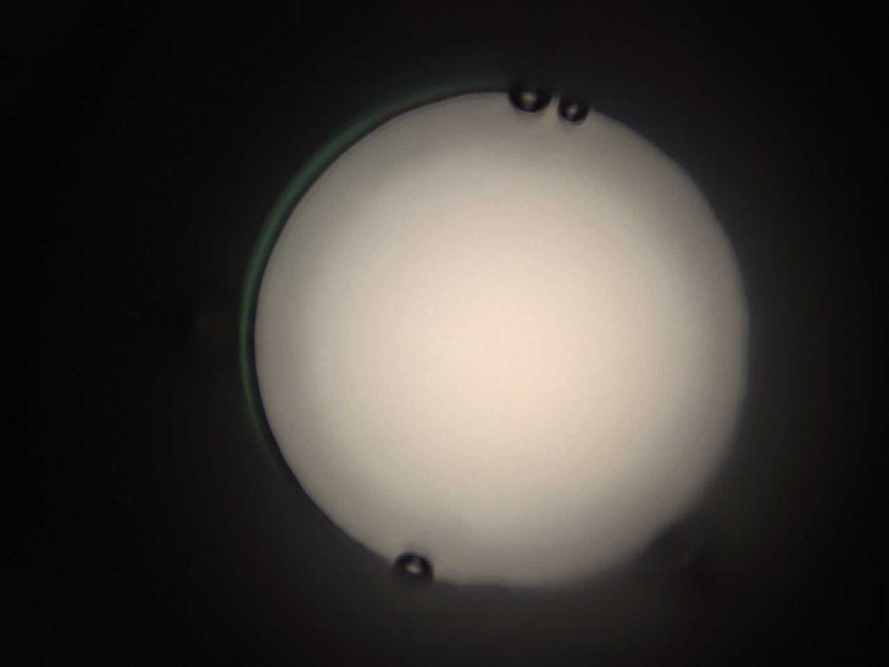 063q_D15_ImagerDefaults_1.jpg