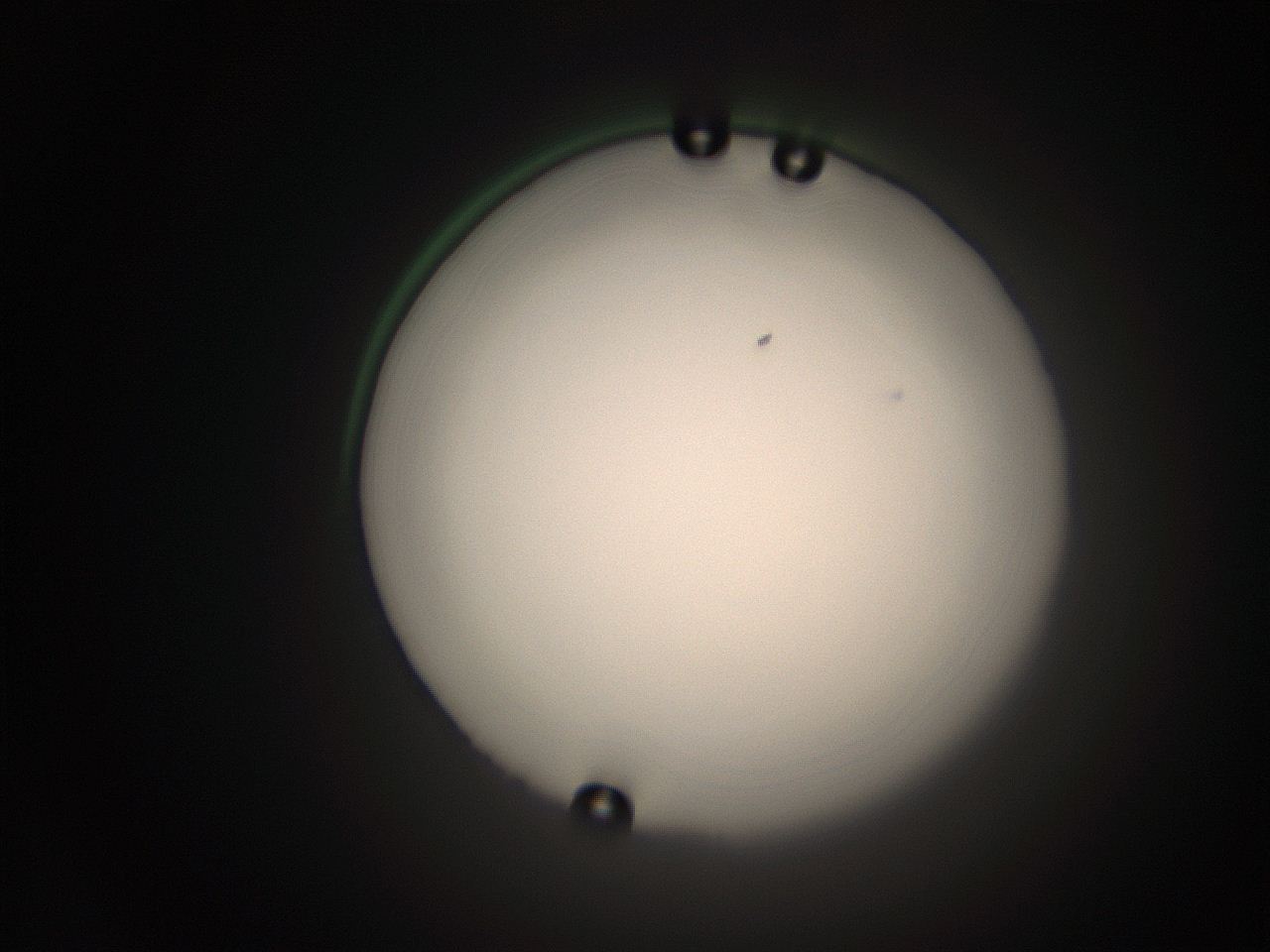 063q_D17_ImagerDefaults_1.jpg