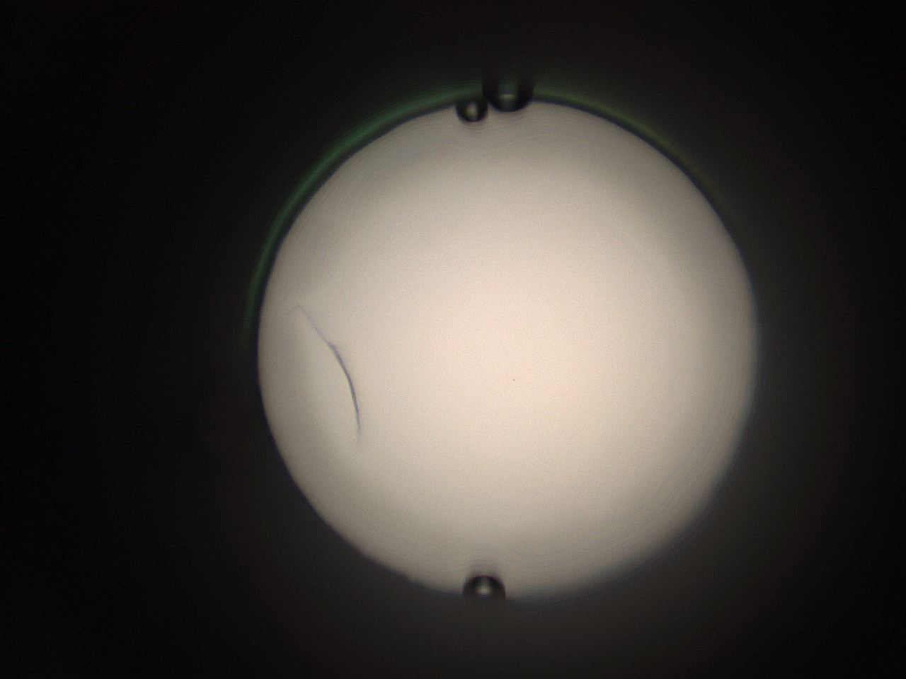 063q_D18_ImagerDefaults_1.jpg