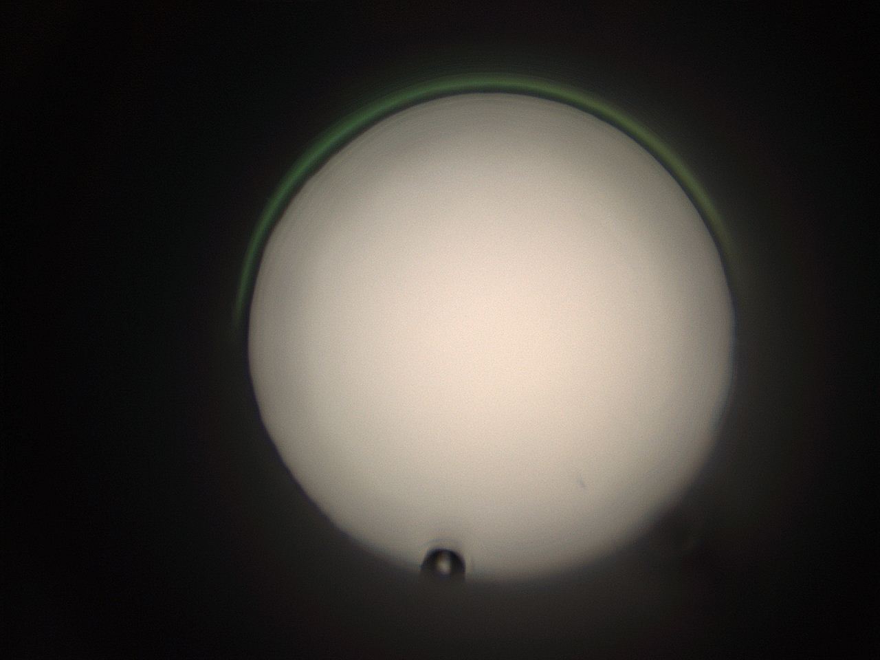 063q_D19_ImagerDefaults_1.jpg