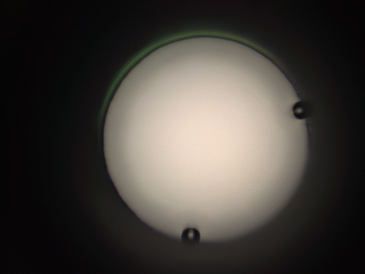 063q_D21_ImagerDefaults_1.jpg