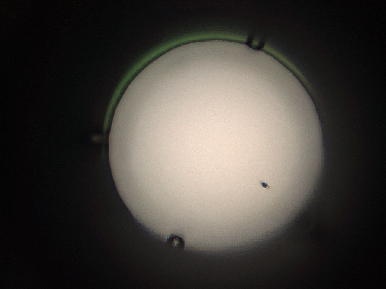 063q_D22_ImagerDefaults_1.jpg